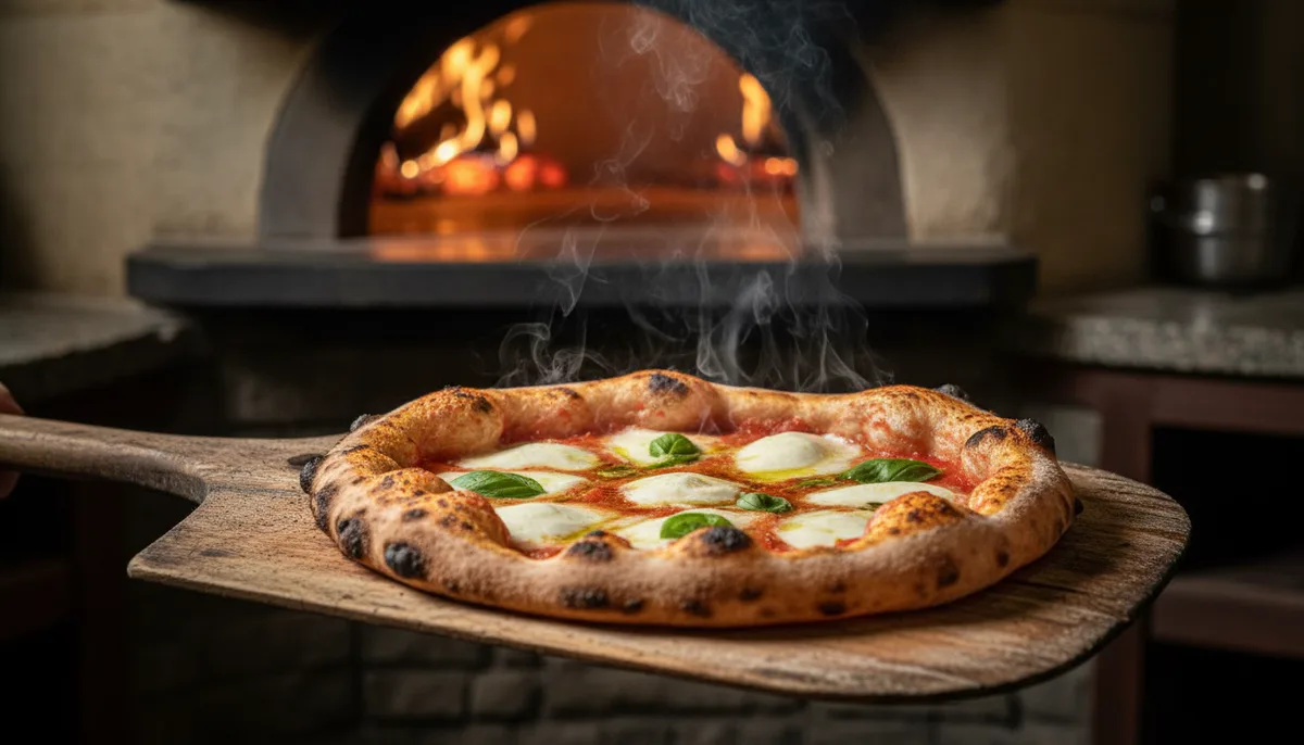 La Cabane à Pizza Gignac : carte complète 2026, prix et infos pratiques