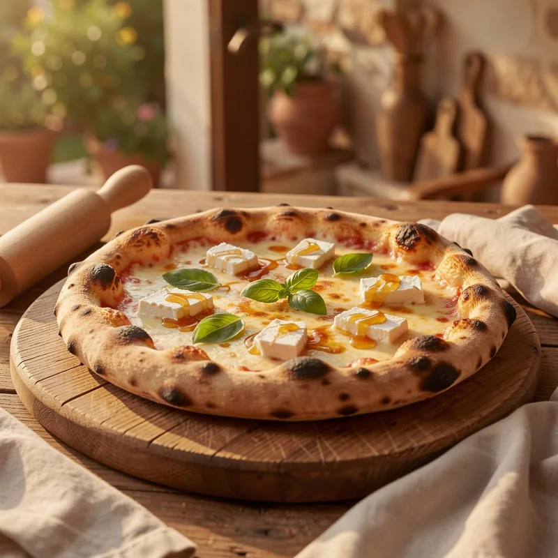 Pizza à emporter Gignac : adresses, tarifs et conseils pour commander