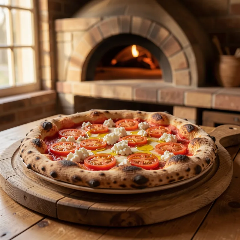 Restaurant à Gignac : 10 adresses artisanales, cartes et prix (2026)