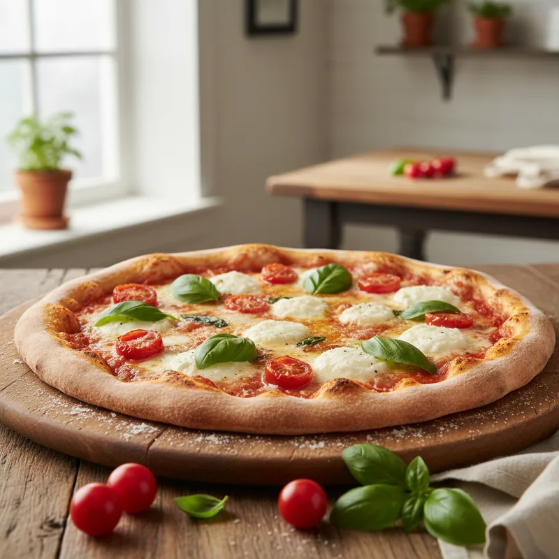 Tendances de la restauration artisanale en 2026 : sourcing, digital, éco